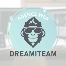 Agence Web