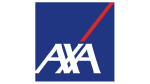 Axa-logo