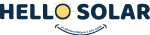 HelloSolarBlue (1)