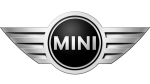 Mini-Logo-2001
