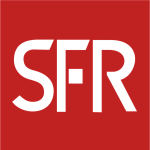 SFR-logo-ED0AB5AA54-seeklogo.com
