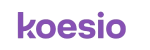 Koesio Logo